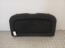 Plage arriere OPEL MOKKA 1