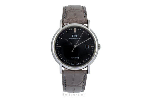 Montre pour homme iwc - pour,