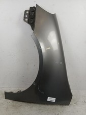 Aile avant gauche VOLKSWAGEN