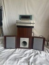 PIONEER XC-L7 Receiver CD