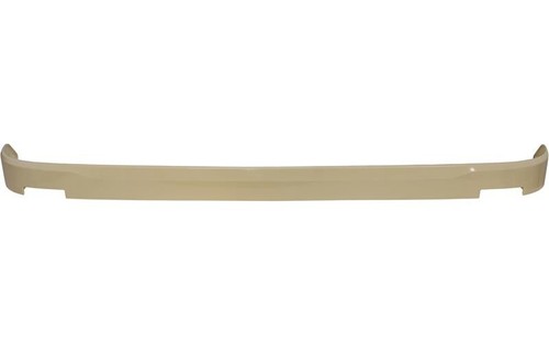 Compatible avec scania r - compatible,