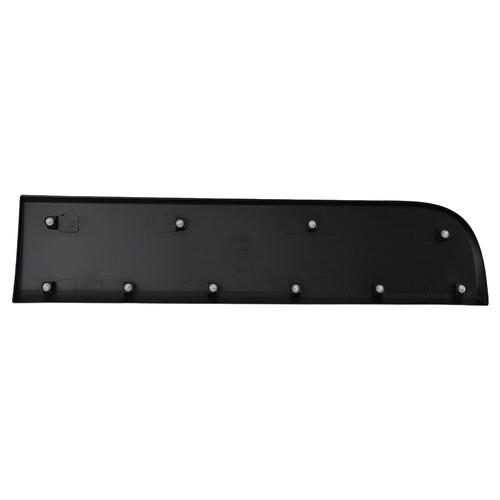 Baguette plastique porte - baguette,