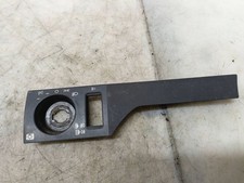 Mercedes-Benz E W124 1992