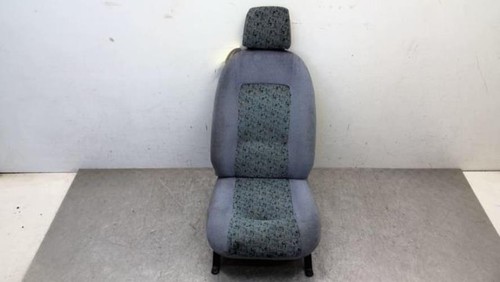 Siege avant droit ligier 500 - avant,