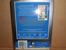 Walt Disney TREASURES Walt Disney On The Front Lines The War Years DVD