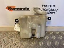 TOYOTA LAND CRUISER 90 J9