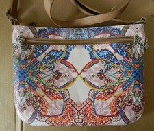 DESIGUAL sac et portefeuille