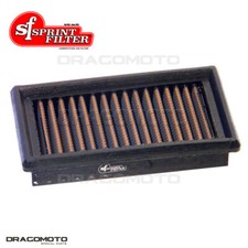 YAMAHA 660 XT X 2004 2005