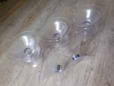 Tupperware Vintage' 90 - 8