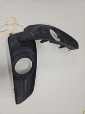 Enjoliveur anti brouillard