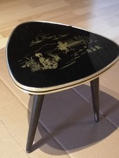 Porte Plante Vintage(decor Asiatique) 