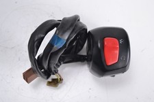 Przełącznik prawy YAMAHA FZS 1000 FAZER 01-05