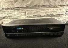 Pioneer SX-1600 AM/FM Stereo Receiver Excellent Condition Works Great