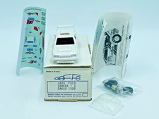 GAFFE LADA Poch Samara T3