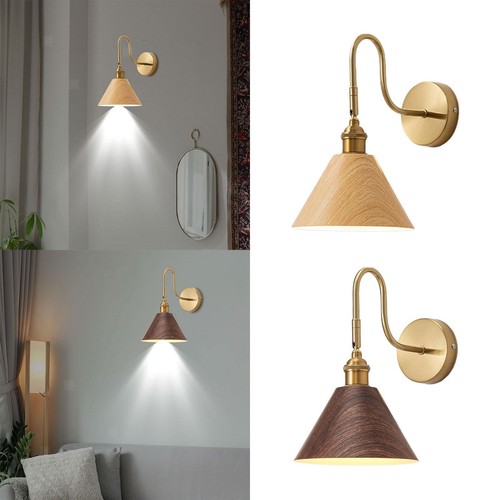 Lampe murale intérieur - lampe,