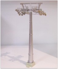 Jaegerndorfer 50500 Remontée