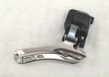 Dérailleur avant FD-7970