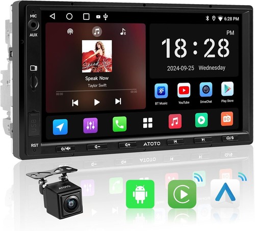 Autoradio din android avec - autoradio,