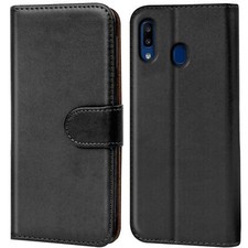 Etui Coque Pour Samsung Galaxy