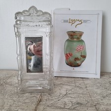 LEGRAS L'ARMOIRE 1890 Rare