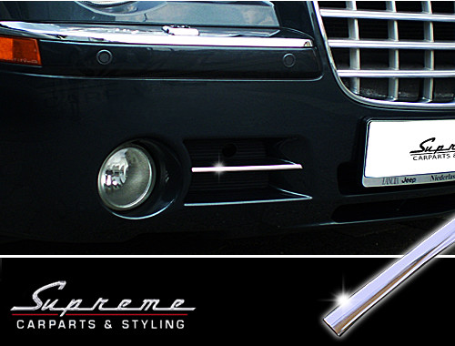 Pour chrysler 300 - chrysler,
