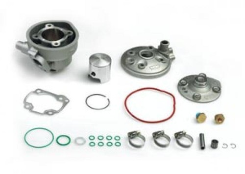 9928480 cylindre kit top - cylindre,