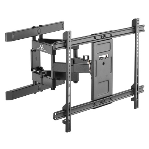 Support mural 85 qled - 37-85",