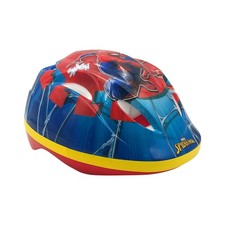Bicycle Helmet 5155 cm