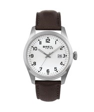 Montre CLASSIC ELEGANCE 42 MM