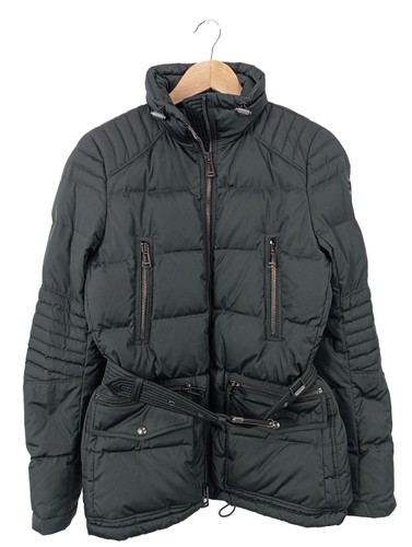 Belstaff veste matelassée - veste,