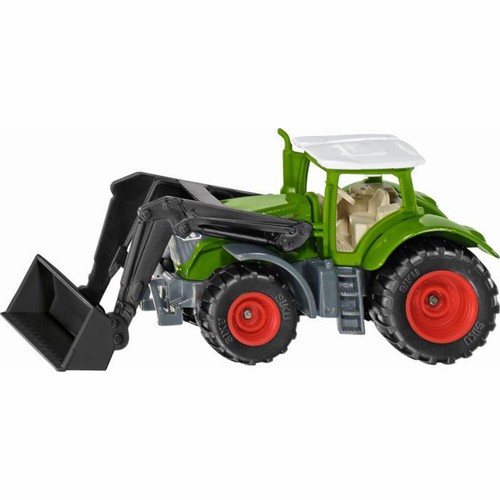 Siku 1393 fendt 1050 - siku,