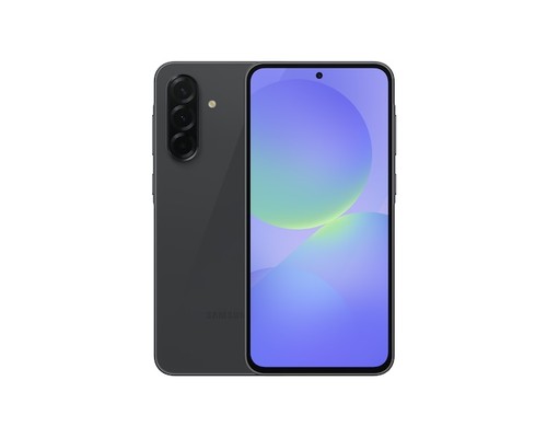 Smartphone samsung galaxy - samsung,