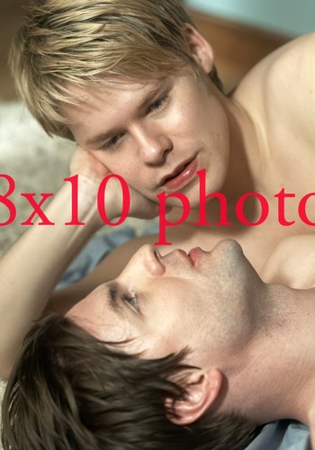 Gale harold randy - gale,