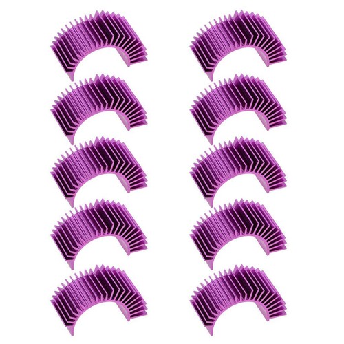 10pcs 12428 dissipateur