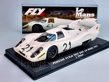 Slot Car Scalextric Fly A2050