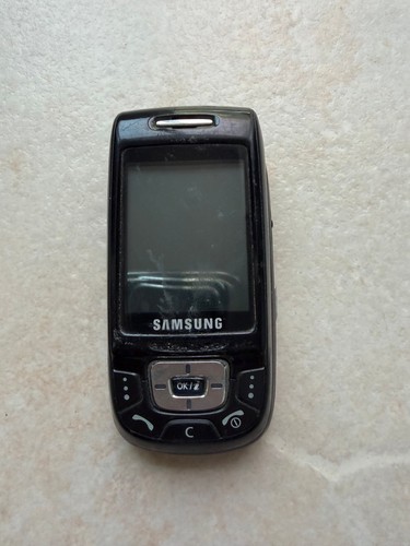 Téléphone gsm mobile - téléphone,