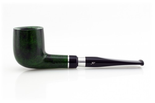Pipe aldo velani spigot - aldo,