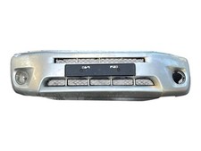 5211942922 enjoliveur