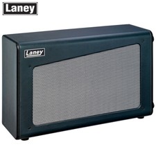 Laney CUB-212 Open Back