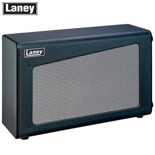 Laney cub 212 - cub-212, back