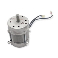 RIELLO MOTEUR 606SE GULLIVER