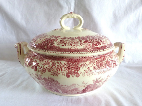 Villeroy boch beau - villeroy,