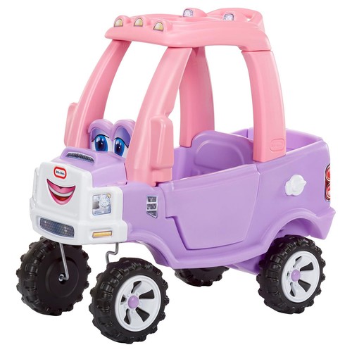 Little tikes princess - little,
