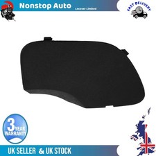 Pare-Chocs Remorquage Barre