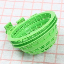  5 Pcs Élevage D'oiseaux Pour