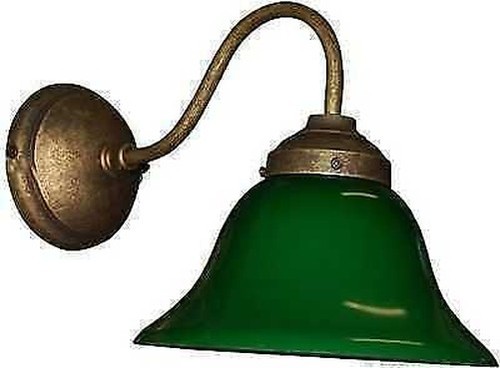 Applique lampe murale - lampe,