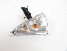 CLIGNOTANT AVANT D NECO LOLA