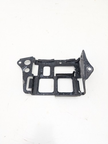 Honda 700 transalp fixation - 700,