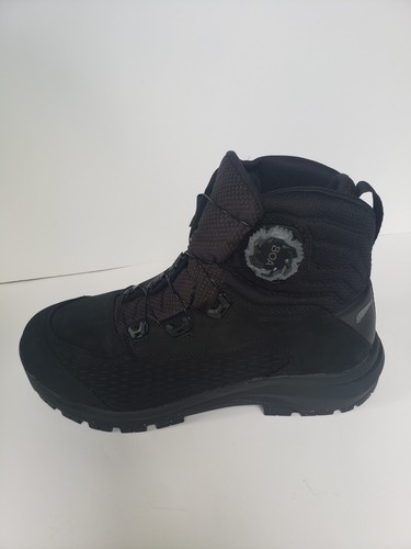 Red wing 2144 - red, wing-2144