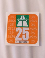 Vignette Pour Autoroute Suisse